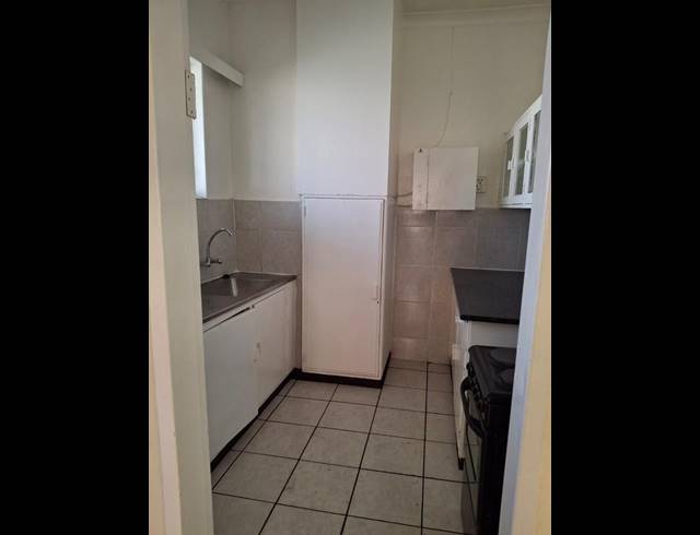 2 BEDROOM PROPERTY TO RENT IN ARCADIA